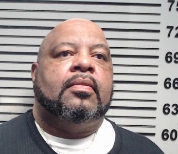 Hilliard Lavern Fitzpatrick a registered Sex Offender of Illinois