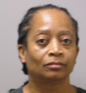 Rochelle Reiny Westbrook-burch a registered Sex Offender of Illinois