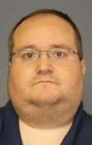 Mark Alan Williamson a registered Sex Offender of Illinois