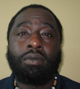 Bryan Oneal Watkins Jenkins a registered Sex Offender of Illinois