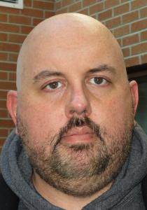 Kevin Scott Edwards a registered Sex Offender of Missouri