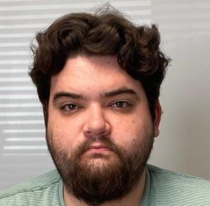 Nathan H Maltby a registered Sex Offender of Illinois