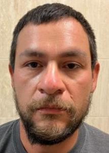 Miguel A Lemus a registered Sex Offender of Illinois