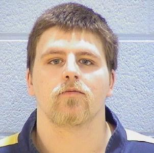 William J Kramer a registered Sex Offender of Illinois