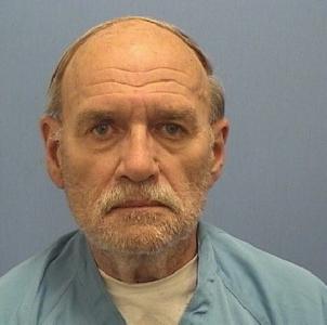 Jim D Shaffer a registered Sex Offender of Illinois