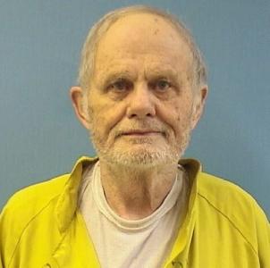 Dirk Mikkuson a registered Offender or Fugitive of Minnesota