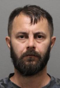 Pavlo Dovhaychuk a registered Sex Offender of Illinois