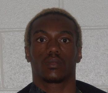 Jeremiah M Watson a registered Sex Offender of Illinois