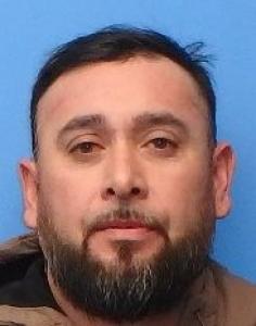 Juan M Castillo-ortega a registered Sex Offender of Illinois