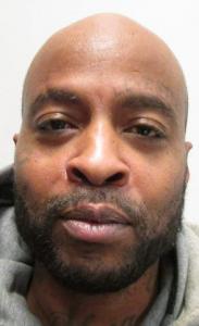 Antonio R Taylor a registered Sex Offender of Illinois