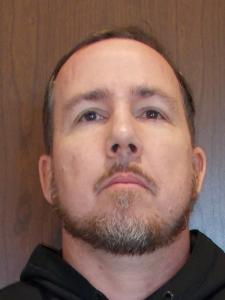 Chad Aaron Haslett a registered Sex Offender of Illinois