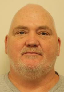 Darek William Petersen a registered Sex Offender of Illinois