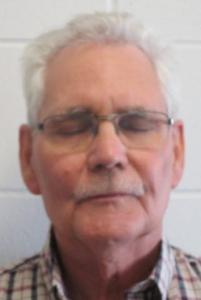 Joseph R Beckmann a registered Sex Offender of Illinois