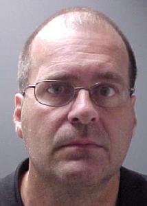 Samuel H Burks a registered Sex Offender of Illinois