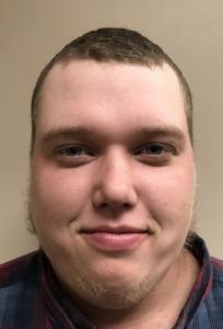 Matthew Nicholas Roth a registered Sex Offender of Illinois