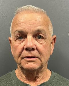 Carl Denver Mason a registered Sex Offender of Illinois