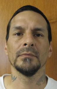 Christopher Drum a registered Sex Offender of Illinois