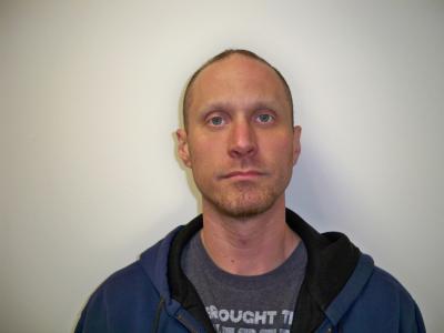 Steven Michael Zachman a registered Sex Offender of Illinois