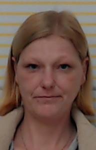 Angela M Valentine a registered Sex Offender of Illinois