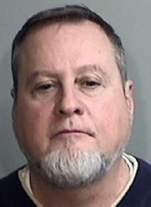 Charles A Caswell a registered Sex Offender of Illinois