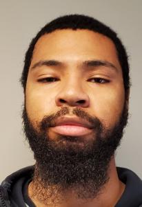 Andre A Nelson a registered Sex Offender of Illinois