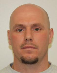 Jason M Sharp a registered Sex Offender of Illinois