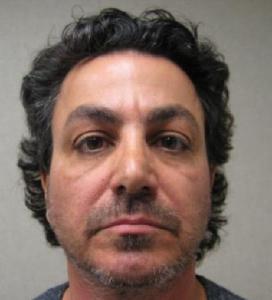 Joseph J Taglianetti a registered Sex Offender of Illinois