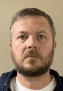 Michael D Miller a registered Sex Offender of Illinois