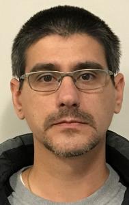 Joseph W Lureau a registered Sex Offender of Illinois