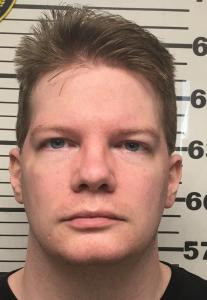 Joel B Mitchell a registered Sex Offender of Illinois