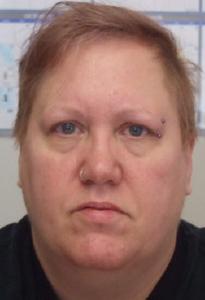 Teresa L Seward a registered Sex Offender of Illinois