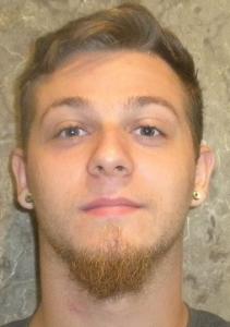 Nathan R Holmes a registered Sex Offender of Illinois