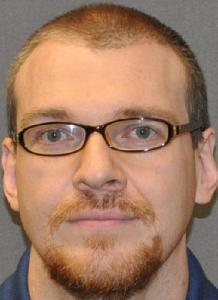 James D Owens a registered Sex Offender of Illinois