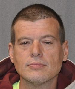 Eugene W Beaudry a registered Sex Offender of Illinois