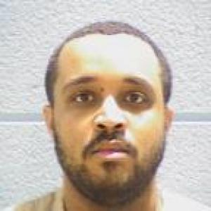 Walter Clay a registered Sex Offender of Illinois