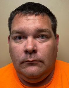 James J Bradburn a registered Sex Offender of Illinois