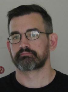 Charles A Palmer a registered Sex Offender of Illinois