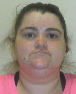 Jessica Logan a registered Sex Offender of Illinois