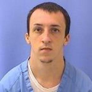 Derick C Phillips a registered Sex Offender of Illinois