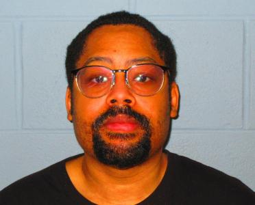 Courtney B Crenshaw a registered Sex Offender of Illinois