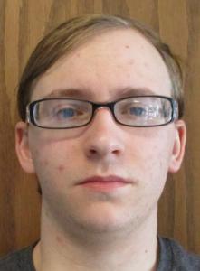 Kamron Scott Winner a registered Sex Offender of Illinois