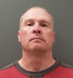 John Milford Thompson a registered Sex Offender of Illinois