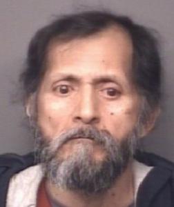 Herbert D Morales a registered Sex Offender of Illinois