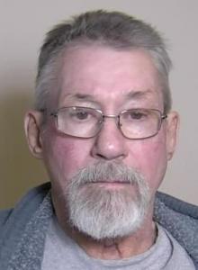 Lee Jay Gray a registered Sex Offender of Illinois
