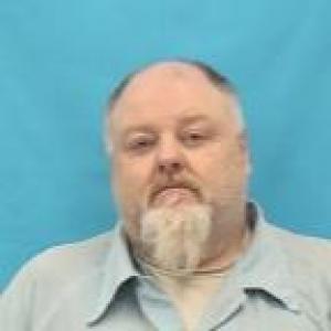 Jeffrey E Mcintosh a registered Sex Offender of Illinois