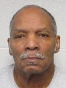 Leon H Williams a registered Sex Offender of Illinois