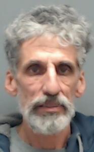 Jose L Coelho a registered Sex Offender of Illinois