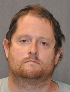David L Robertson a registered Sex Offender of Illinois