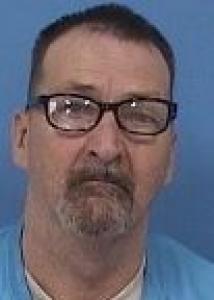 Walter G Miller a registered Sex Offender of Missouri