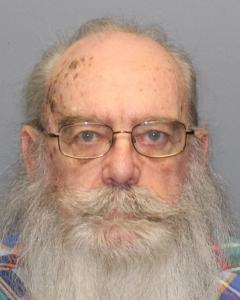 Larry W Craig a registered Sex Offender of Illinois